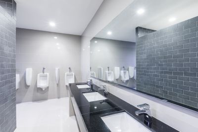 Top Bathroom Remodeling Companies in Berwyn, IL