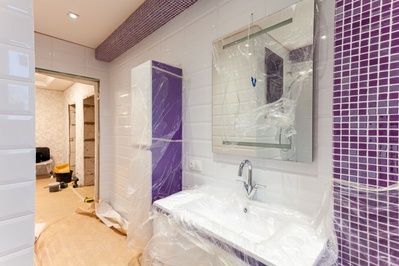 Top Bathroom Remodeling Companies in Wheaton, IL