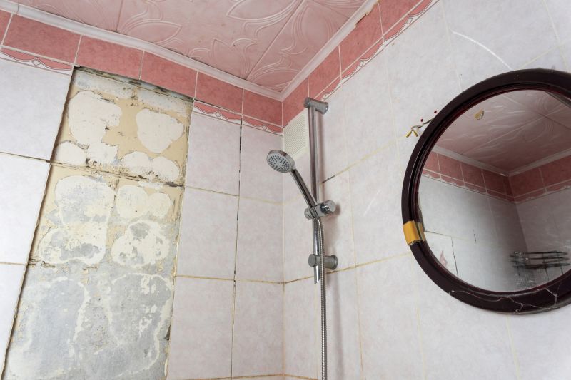 Top Shower Remodeling Companies in Wheeling, IL