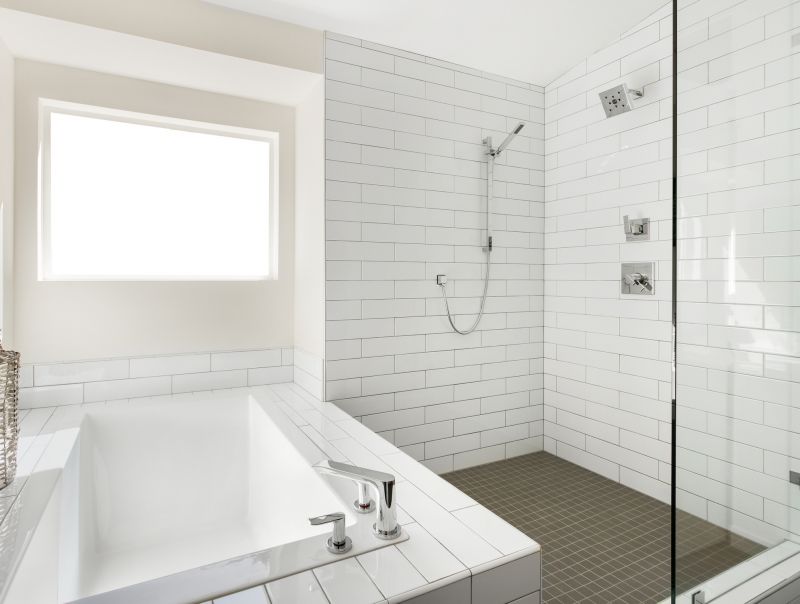 Top Tub To Shower Conversion Companies in Carol Stream, IL