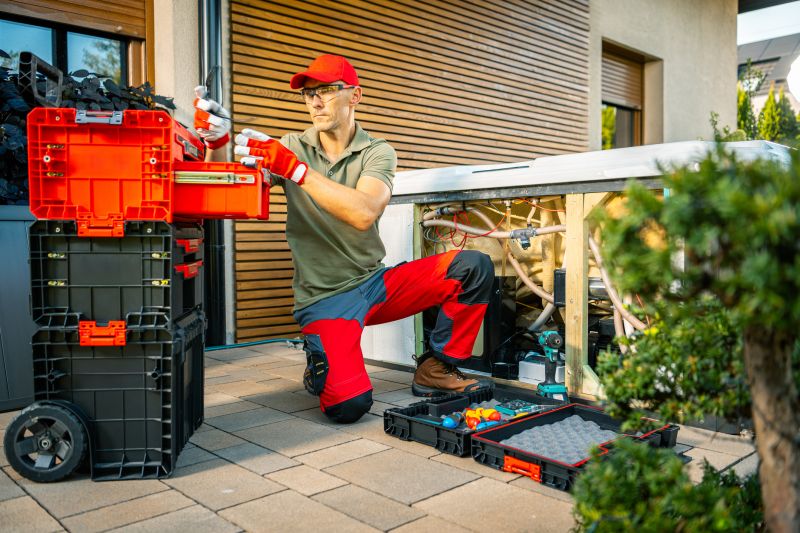 Top Tub To Shower Conversion Companies in Downers Grove, IL