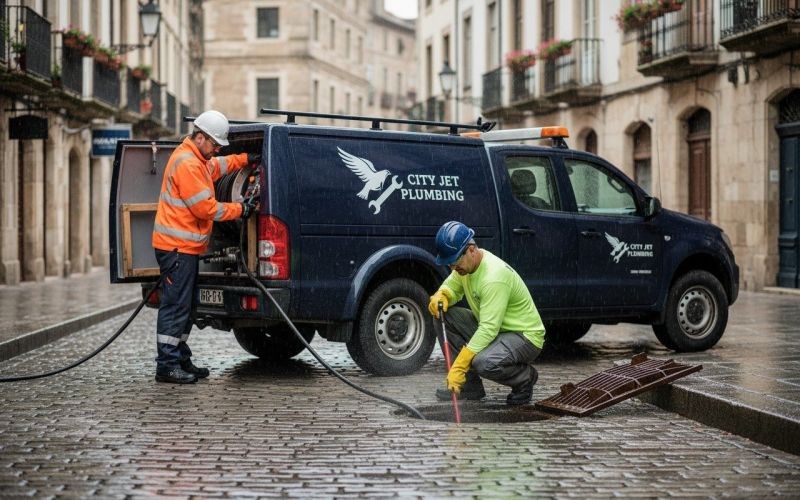 Top Tub To Shower Conversion Companies in Evanston, IL