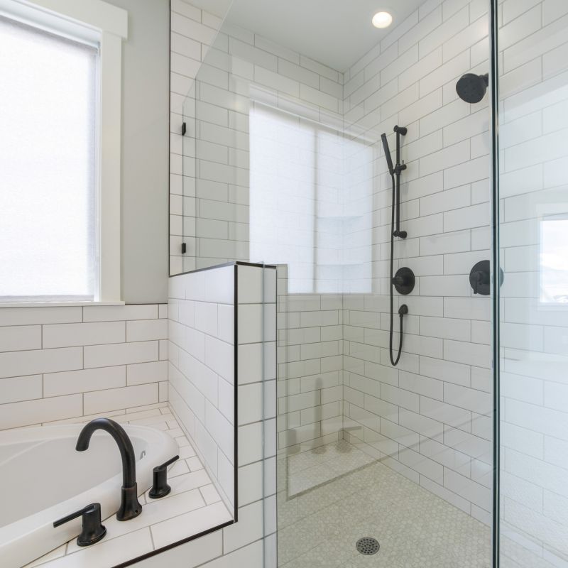 Top Tub To Shower Conversion Companies in Evergreen Park, IL