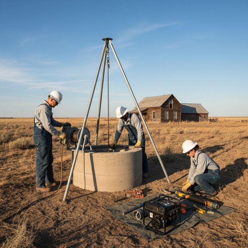 Top Tub To Shower Conversion Companies in La Grange, IL