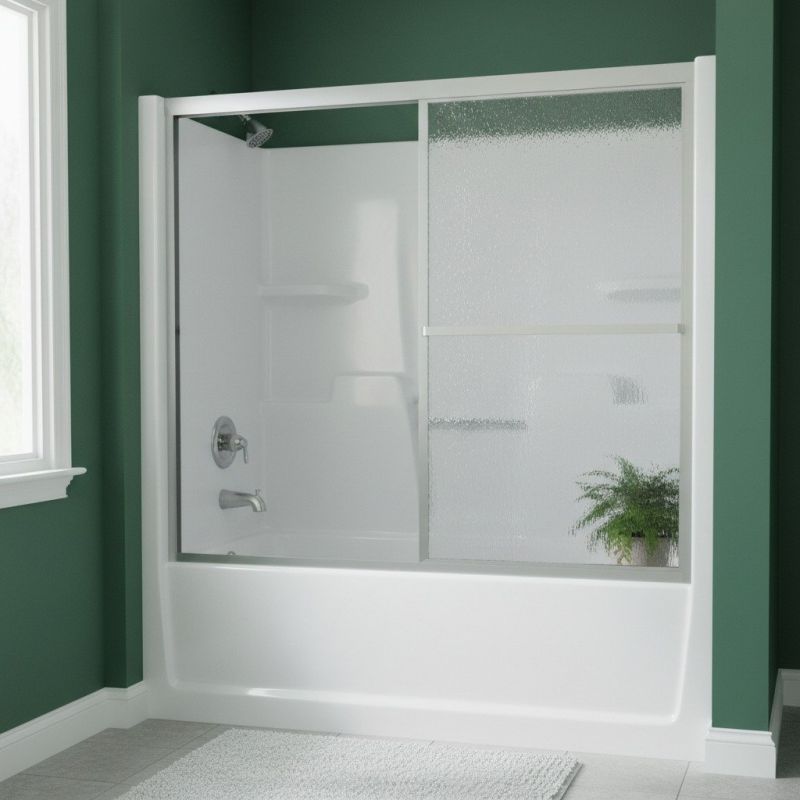 Top Tub To Shower Conversion Companies in Schaumburg, IL