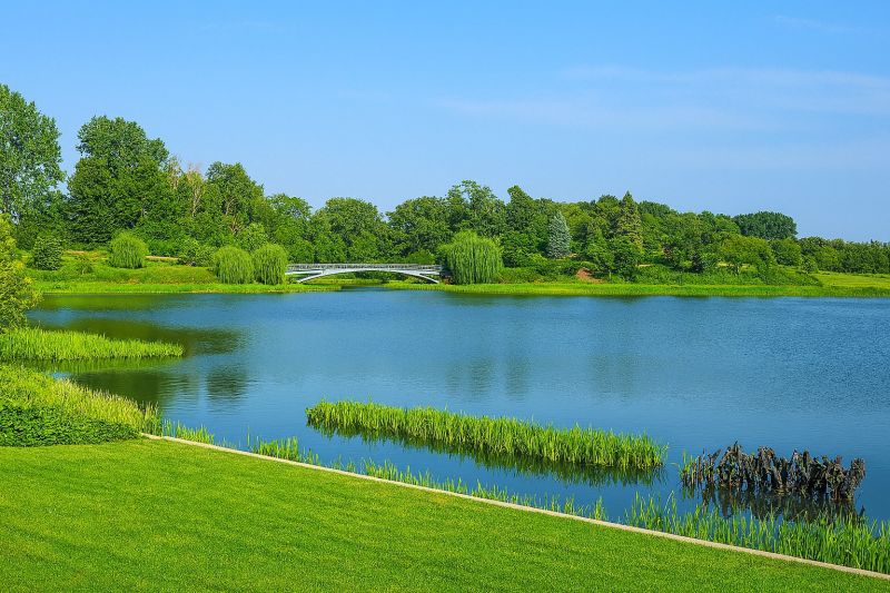 Best Shower Remodeling pros in Grayslake, IL