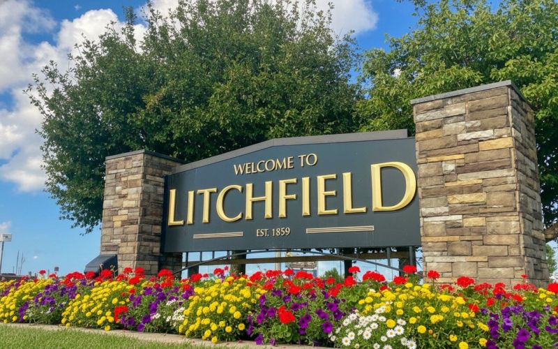 Best Shower Remodeling pros in Lisle, IL