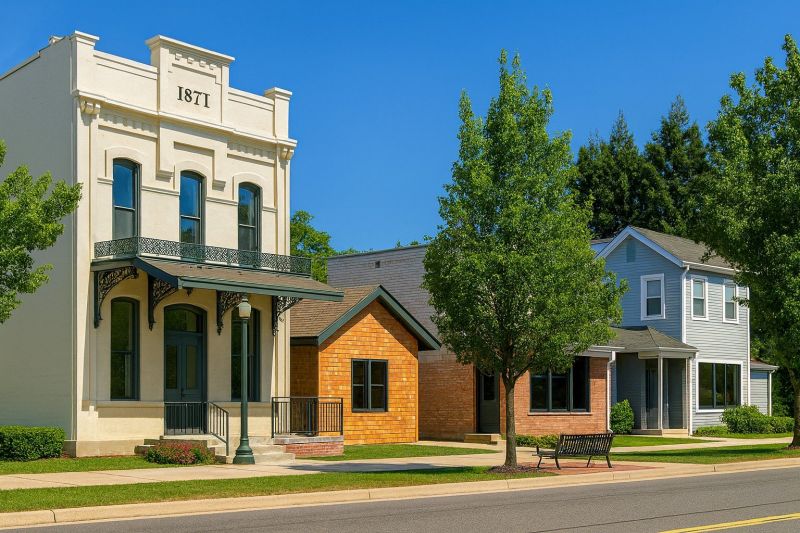 Best Shower Remodeling pros in Elk Grove Village, IL