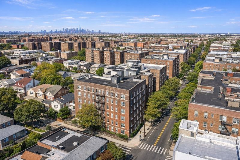 Best Shower Remodeling pros in Elmhurst, IL