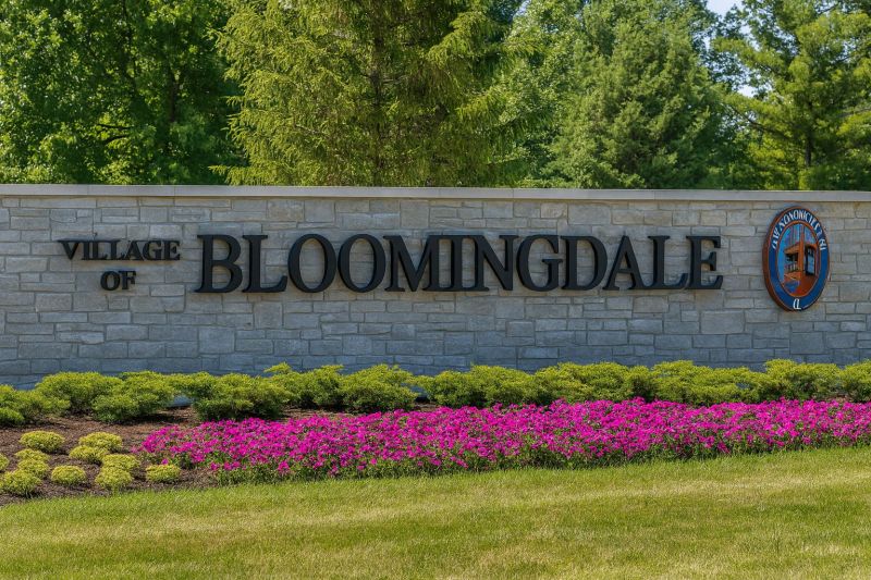 Best Shower Remodeling pros in Bloomingdale, IL