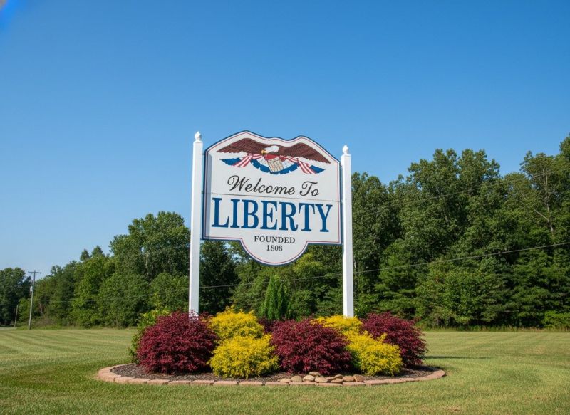 Best Shower Remodeling pros in Libertyville, IL