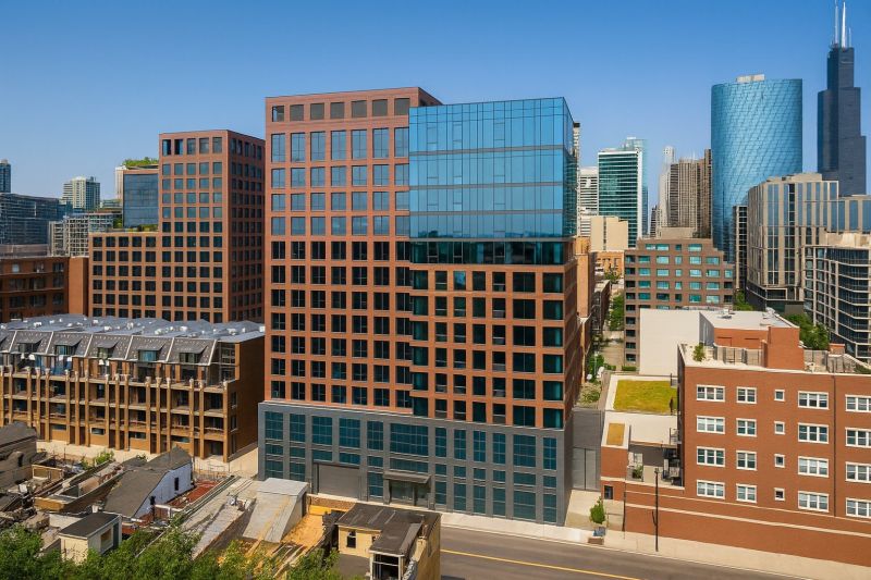 Best Shower Remodeling pros in Chicago, IL