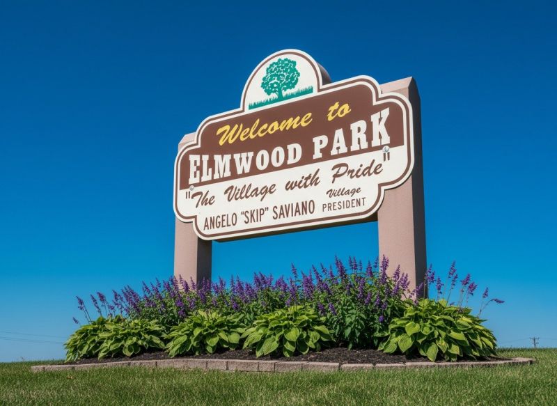 Best Shower Remodeling pros in Evergreen Park, IL