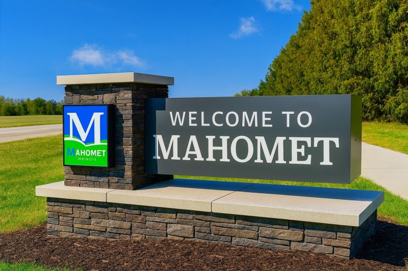 Best Shower Remodeling pros in Westmont, IL