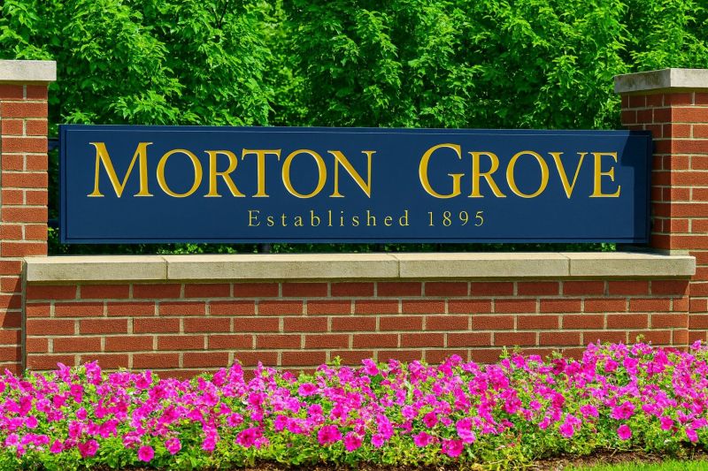 Best Shower Remodeling pros in Downers Grove, IL