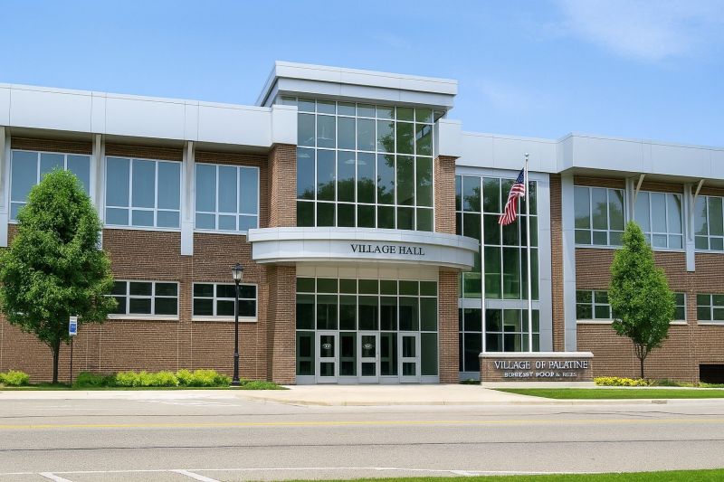 Best Shower Remodeling pros in Palatine, IL