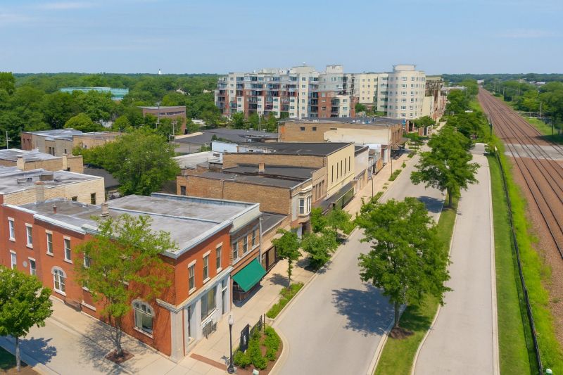 Best Shower Remodeling pros in Glen Ellyn, IL