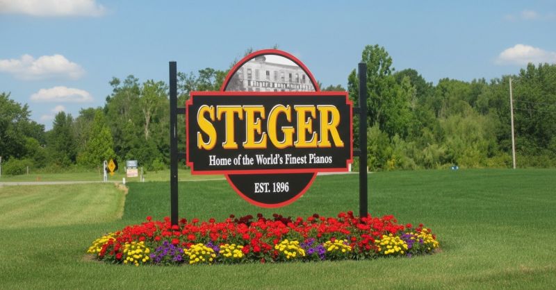 Best Shower Remodeling pros in Schaumburg, IL