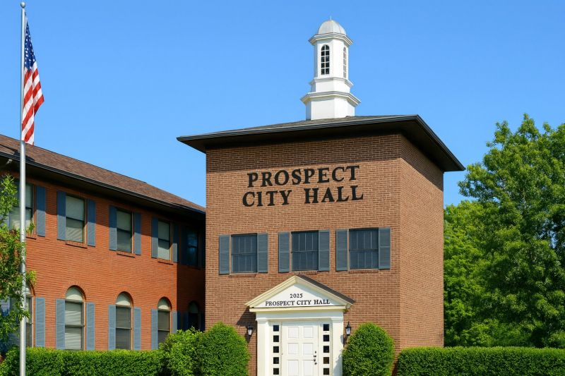 Best Shower Remodeling pros in Mount Prospect, IL