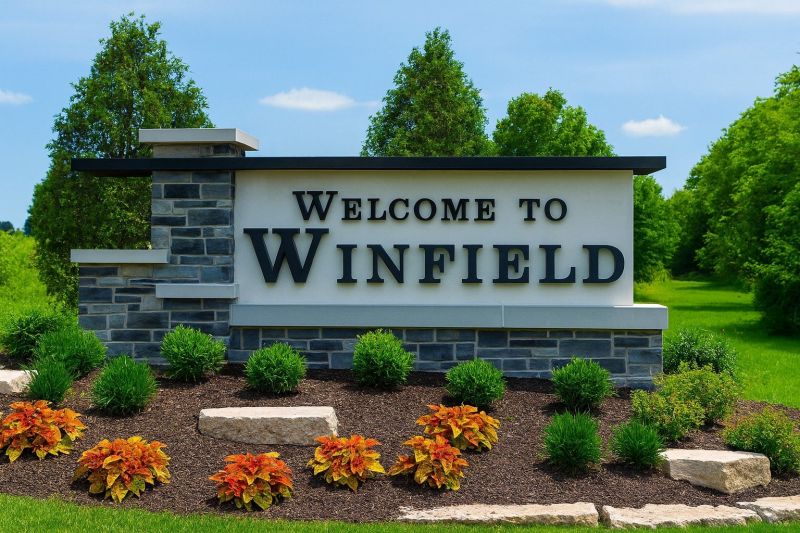 Best Shower Remodeling pros in Winfield, IL