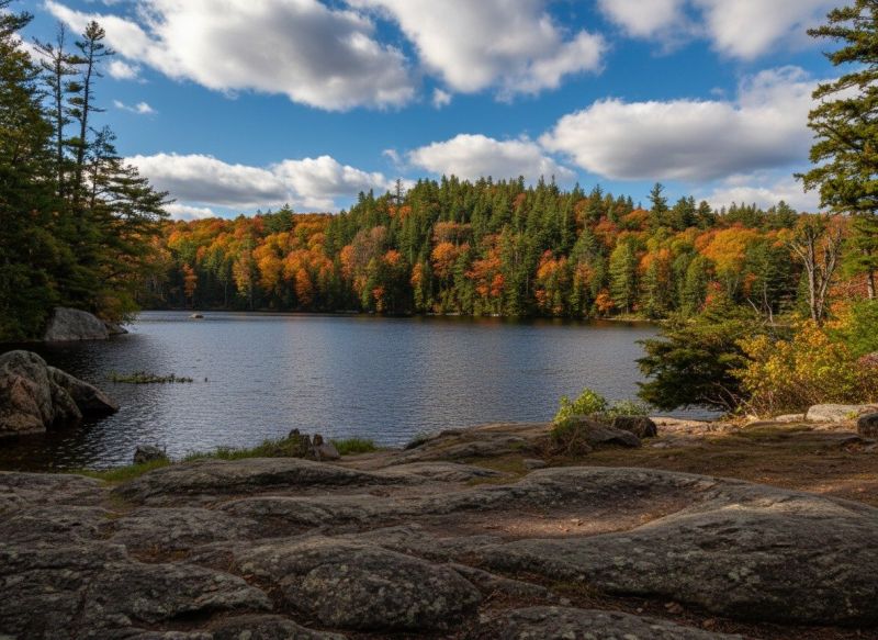 Best Shower Remodeling pros in Barrington, IL