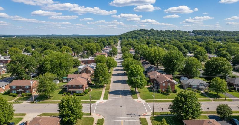 Best Shower Remodeling pros in Arlington Heights, IL