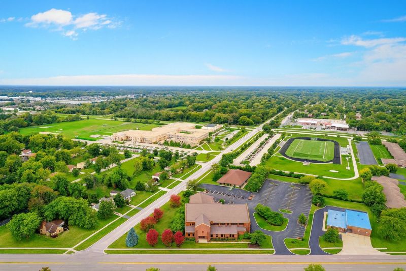 Best Tub To Shower Conversion pros in Darien, IL