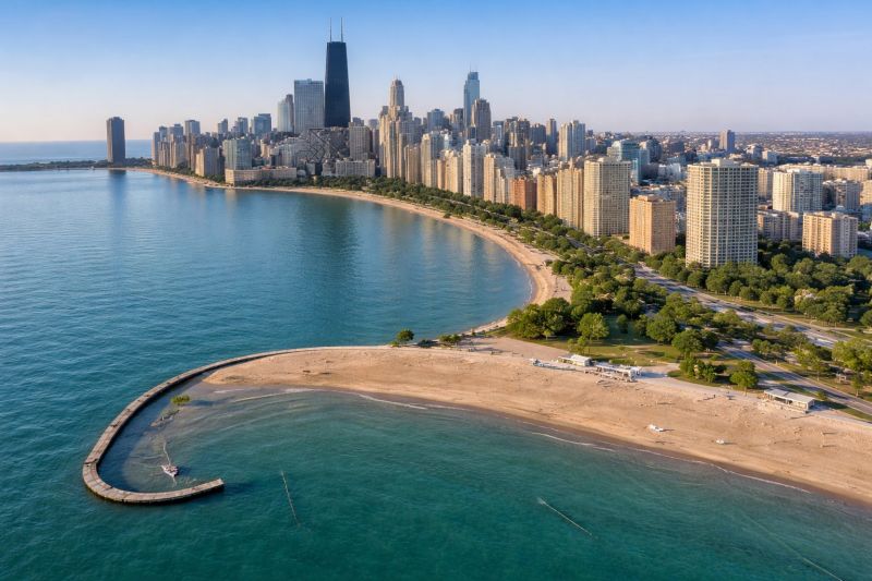 Best Tub To Shower Conversion pros in Downers Grove, IL