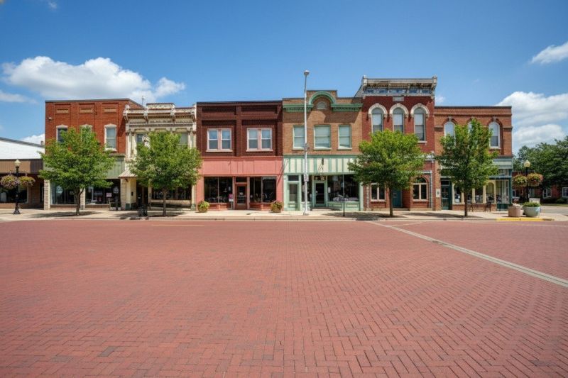 Best Tub To Shower Conversion pros in Cary, IL