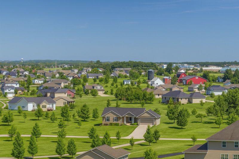 Best Tub To Shower Conversion pros in Libertyville, IL