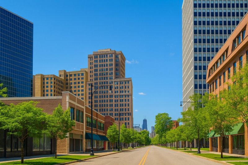 Best Tub To Shower Conversion pros in Glenview, IL