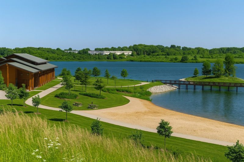 Best Tub To Shower Conversion pros in Grayslake, IL