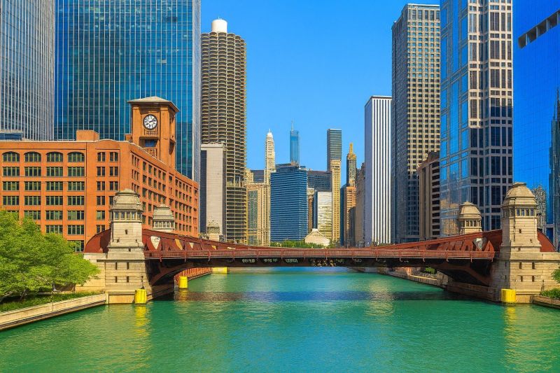 Best Tub To Shower Conversion pros in West Chicago, IL