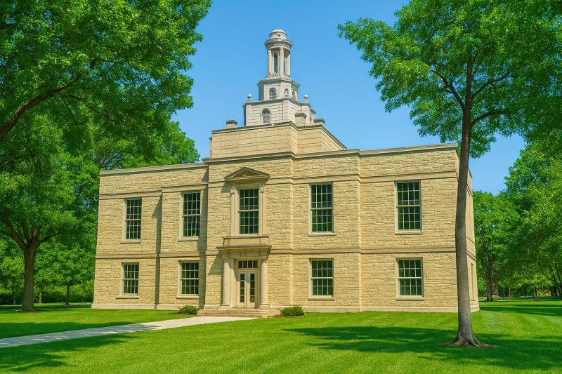 Best Tub To Shower Conversion pros in Highland Park, IL